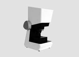 哪种纳米压痕仪压痕仪好?|产品百科 - 欧倍尔仪器