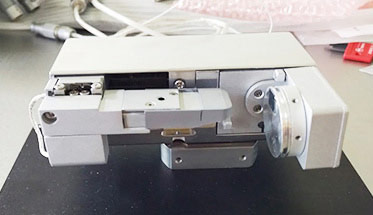 瑞士FEMTO TOOLS微纳力学测试与操作系统，为中国科学技术大学科研添砖加瓦