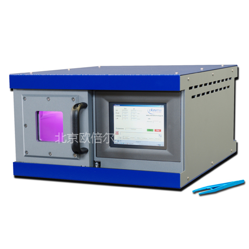 等离子表面处理技术在国内的发展现状